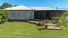 79 Gibbons Street, Narrabri, NSW 2390