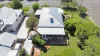 79 Gibbons Street, Narrabri, NSW 2390-Image