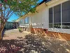 79 Gibbons Street, Narrabri, NSW 2390-Image