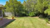 79 Gibbons Street, Narrabri, NSW 2390-Image