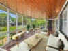79 Gibbons Street, Narrabri, NSW 2390-Image