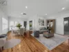 79 Gibbons Street, Narrabri, NSW 2390-Image