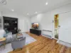 79 Gibbons Street, Narrabri, NSW 2390-Image