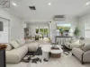 79 Gibbons Street, Narrabri, NSW 2390-Image