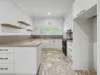79 Gibbons Street, Narrabri, NSW 2390-Image