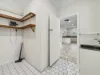 79 Gibbons Street, Narrabri, NSW 2390-Image