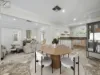 79 Gibbons Street, Narrabri, NSW 2390-Image