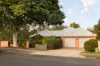 79 Gilbert Road, Lutwyche, Qld 4030