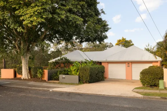 79 Gilbert Road, Lutwyche, Qld 4030