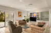 79 Gilbert Road, Lutwyche, Qld 4030-Image