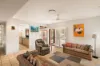 79 Gilbert Road, Lutwyche, Qld 4030-Image