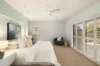 79 Gilbert Road, Lutwyche, Qld 4030-Image