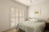 79 Gilbert Road, Lutwyche, Qld 4030-Image