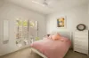 79 Gilbert Road, Lutwyche, Qld 4030-Image