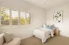 79 Gilbert Road, Lutwyche, Qld 4030-Image