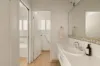 79 Gilbert Road, Lutwyche, Qld 4030-Image