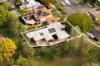 79 Gilbert Road, Lutwyche, Qld 4030-Image
