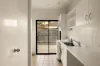 79 Gilbert Road, Lutwyche, Qld 4030-Image