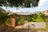 79 Gilbert Road, Lutwyche, Qld 4030-Image