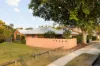 79 Gilbert Road, Lutwyche, Qld 4030-Image