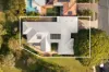 79 Gilbert Road, Lutwyche, Qld 4030-Image