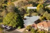 79 Gilbert Road, Lutwyche, Qld 4030-Image