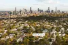 79 Gilbert Road, Lutwyche, Qld 4030-Image
