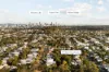 79 Gilbert Road, Lutwyche, Qld 4030-Image