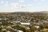79 Gilbert Road, Lutwyche, Qld 4030-Image