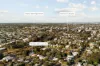 79 Gilbert Road, Lutwyche, Qld 4030-Image