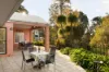 79 Gilbert Road, Lutwyche, Qld 4030-Image