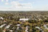 79 Gilbert Road, Lutwyche, Qld 4030-Image