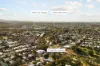 79 Gilbert Road, Lutwyche, Qld 4030-Image