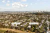 79 Gilbert Road, Lutwyche, Qld 4030-Image