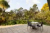 79 Gilbert Road, Lutwyche, Qld 4030-Image