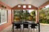 79 Gilbert Road, Lutwyche, Qld 4030-Image