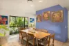 79 Gilbert Road, Lutwyche, Qld 4030-Image