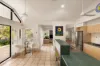 79 Gilbert Road, Lutwyche, Qld 4030-Image