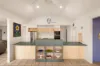 79 Gilbert Road, Lutwyche, Qld 4030-Image