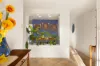 79 Gilbert Road, Lutwyche, Qld 4030-Image