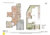 79 Gilbert Road, Lutwyche, Qld 4030-Floorplan