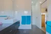 79 Gingham Street, Glenella, Qld 4740-Image
