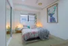 79 Gingham Street, Glenella, Qld 4740-Image