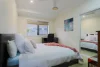 79 Gingham Street, Glenella, Qld 4740-Image