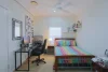 79 Gingham Street, Glenella, Qld 4740-Image