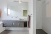 79 Gingham Street, Glenella, Qld 4740-Image