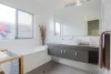 79 Gingham Street, Glenella, Qld 4740-Image