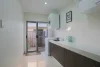 79 Gingham Street, Glenella, Qld 4740-Image