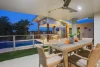 79 Gingham Street, Glenella, Qld 4740-Image