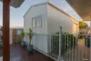 79 Gingham Street, Glenella, Qld 4740-Image